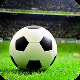 必一运动·(b-sports)官方网站