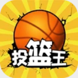 ng28南宫娱乐