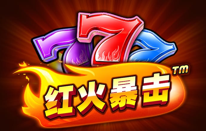 亚体育APP网页