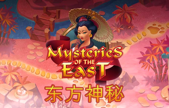 乐竞体育APP下载